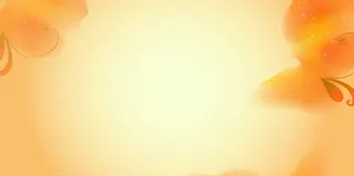 广告设计公司宣传海报免抠