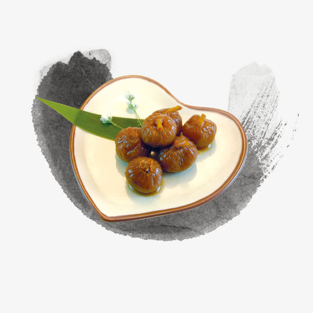 丸子酥免抠