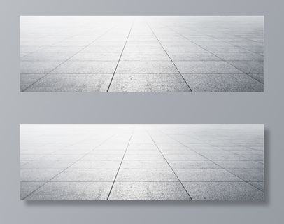 大理石地板纹理免抠