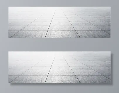 大理石地板纹理免抠