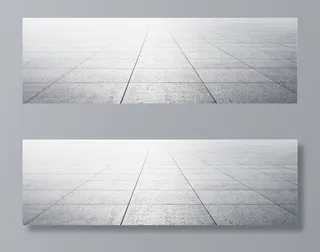 大理石地板纹理免抠