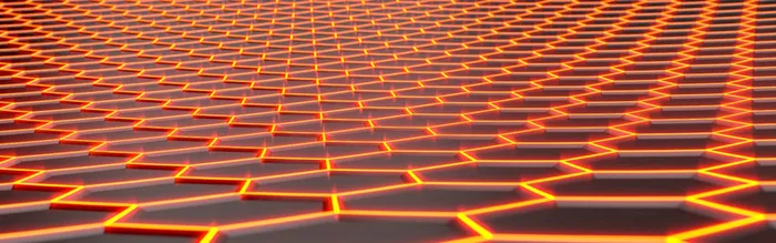 梦幻图形纹理背景高清