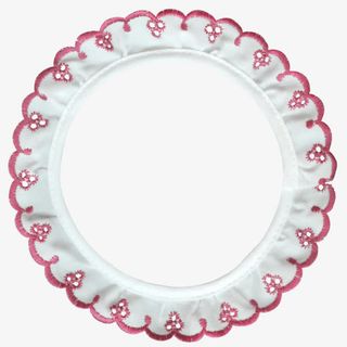 边框纹理装饰免抠