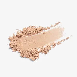 粉饼，粉底，散粉免抠