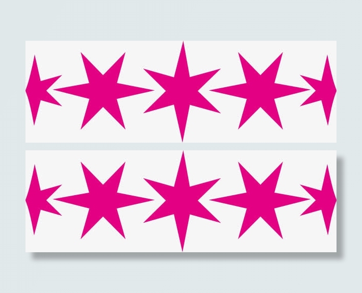 中国传统花纹免抠