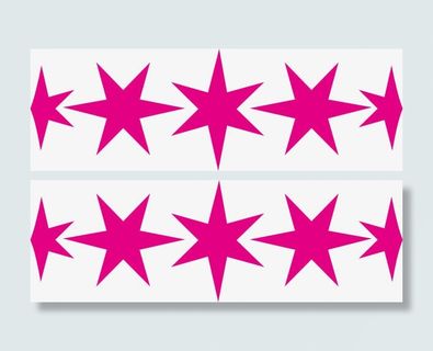 中国传统花纹免抠