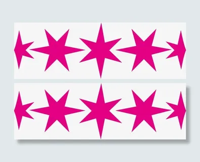 中国传统花纹免抠