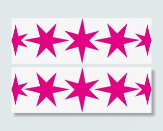 中国传统花纹免抠