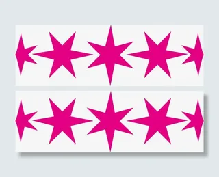 中国传统花纹免抠