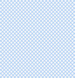 蓝色 格子 网格 背景