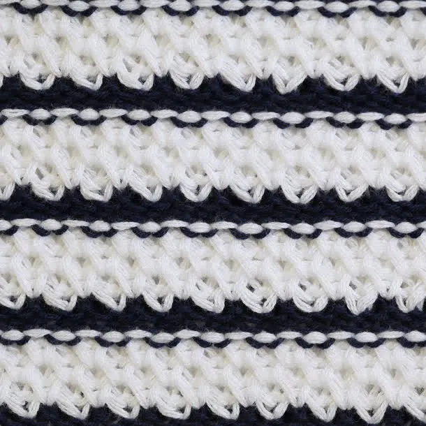 黑白毛线纹理免抠