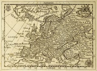 怀旧航海地图免抠