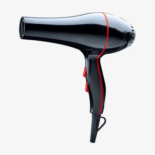 电吹风恒温卷直发美发免抠
