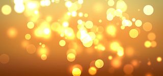 科技温馨背景高清