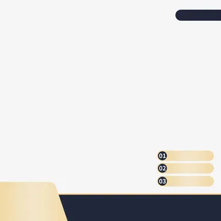 淘宝京东主图免抠