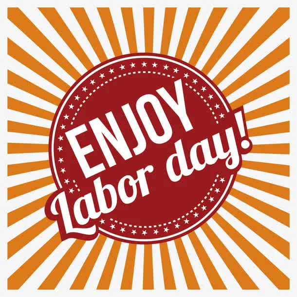 51淘宝店面促销印章免抠