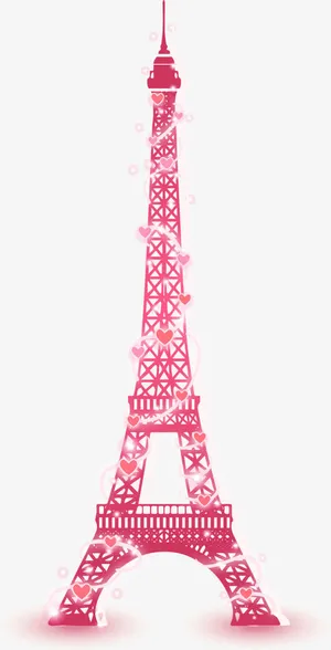 情人节520七夕素材免抠