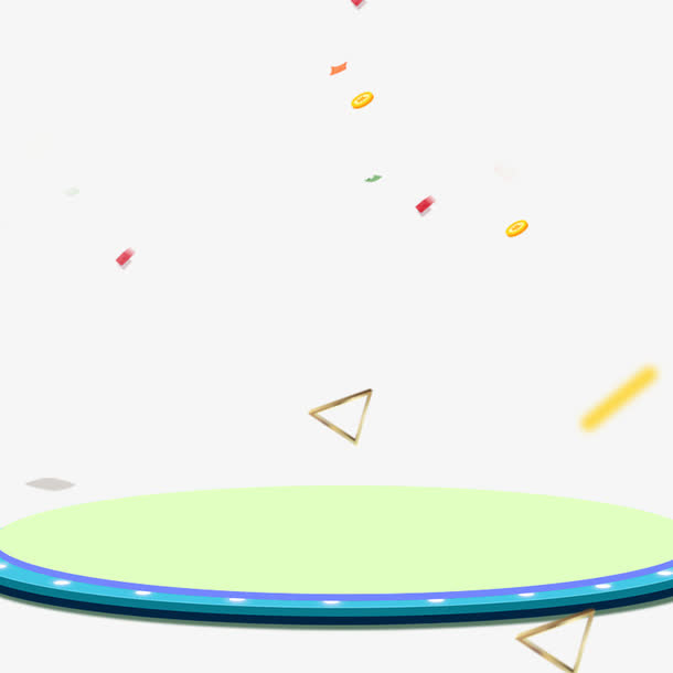 双十一促销免抠