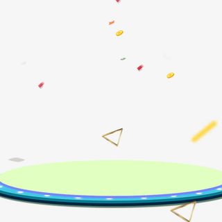 双十一促销免抠