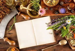 淘宝背景图高清