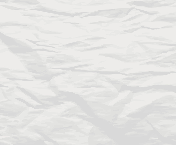 矢量白色纸质纹理背景高清