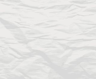 矢量白色纸质纹理背景高清