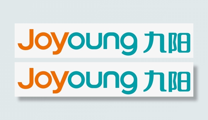 九阳图标logo免抠