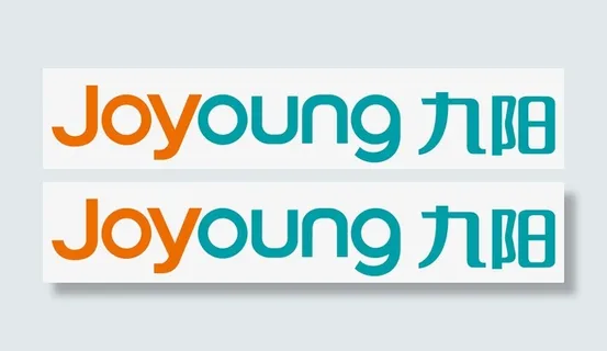 九阳图标logo免抠