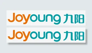 九阳图标logo免抠