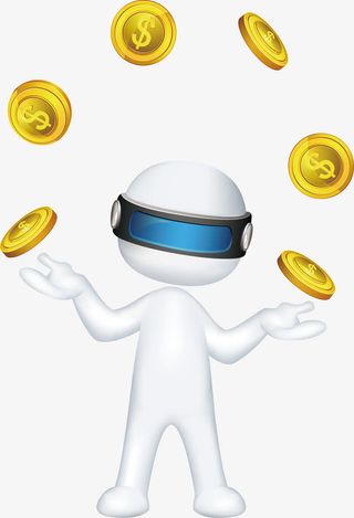 PPT元素免抠装饰ppt元素