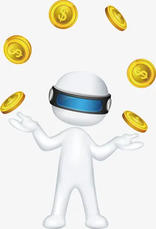 PPT元素免抠装饰ppt元素