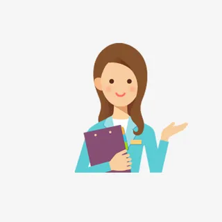 公司秘书服务免抠