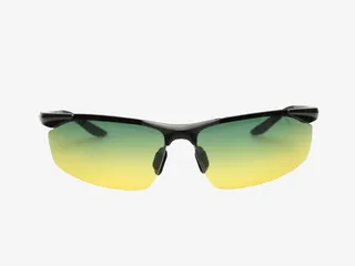 骑行眼镜蛤蟆免抠