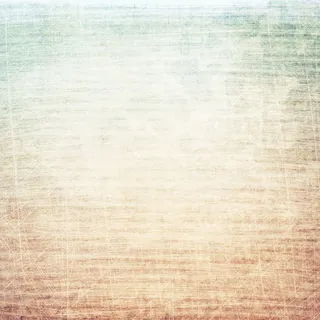 水彩纸纹理免抠