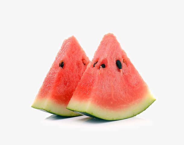 西瓜免抠