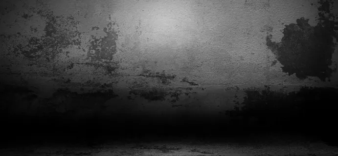 黑色纹理背景装饰高清