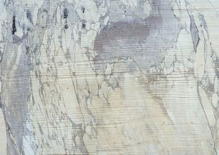 复古纹理大理石免抠