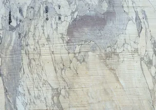 复古纹理大理石免抠