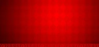 中国风喜庆背景高清