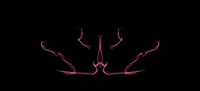 炫酷光效素材090305免抠