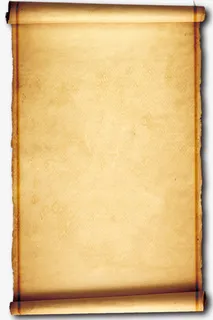 招聘海报素材免抠 招聘海报素材免抠