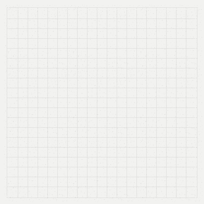 矢量质感教育纸张田字格背景高清