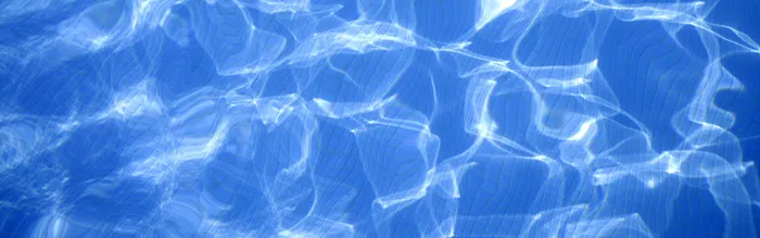 水波纹背景高清