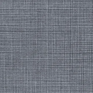 素雅细格子布纹理背景