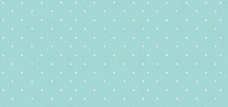 淘宝 花朵底纹 背景 海报背景高清