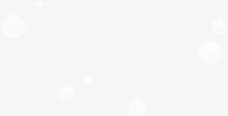 白色光斑素材免抠