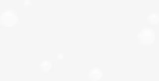 白色光斑素材免抠