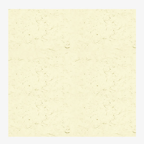 宣纸纹理免抠