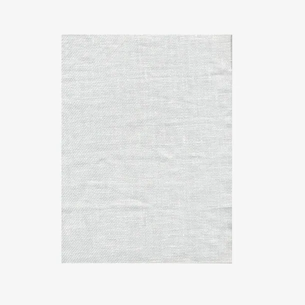 纯色亚麻布纤维纹理免抠