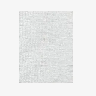 纯色亚麻布纤维纹理免抠